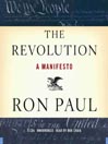 The Revolution